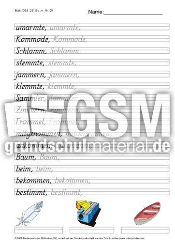 DSS_2S_Bu_m_Nr_05.pdf